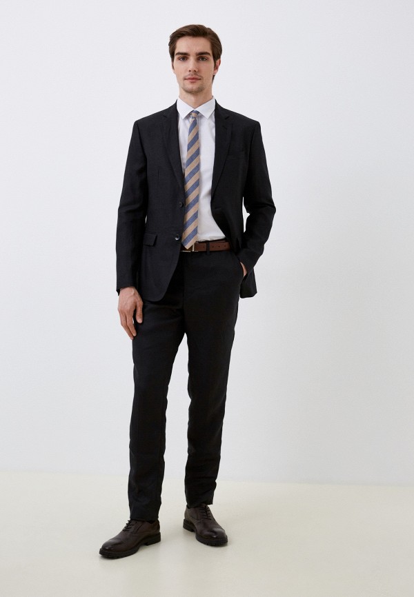 фото Рубашка hopenlife