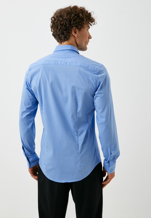 фото Рубашка hopenlife