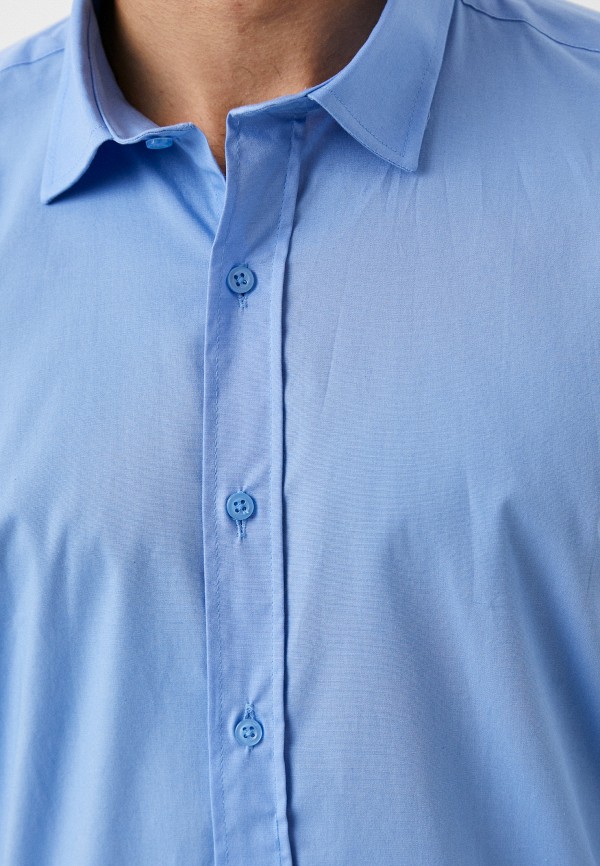 фото Рубашка hopenlife