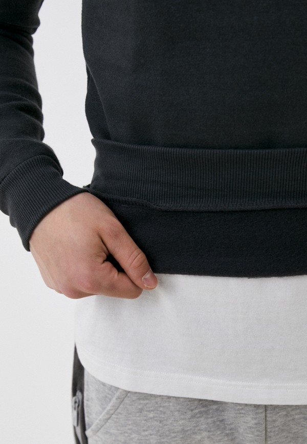 фото Худи hopenlife