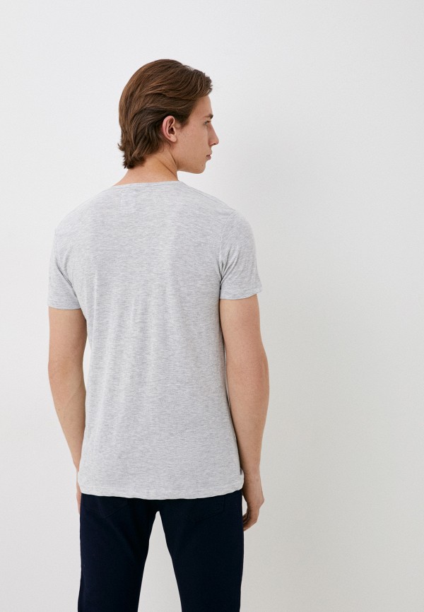 фото Футболка hopenlife