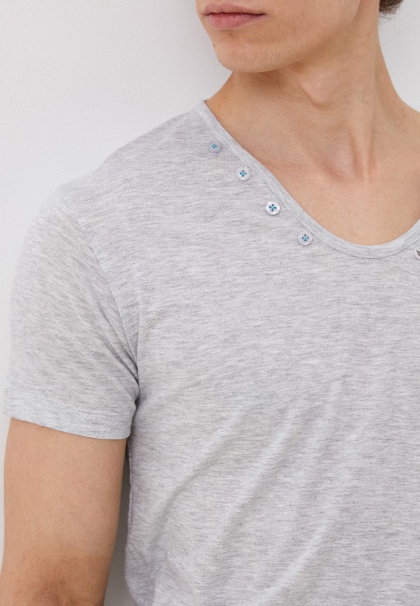 фото Футболка hopenlife