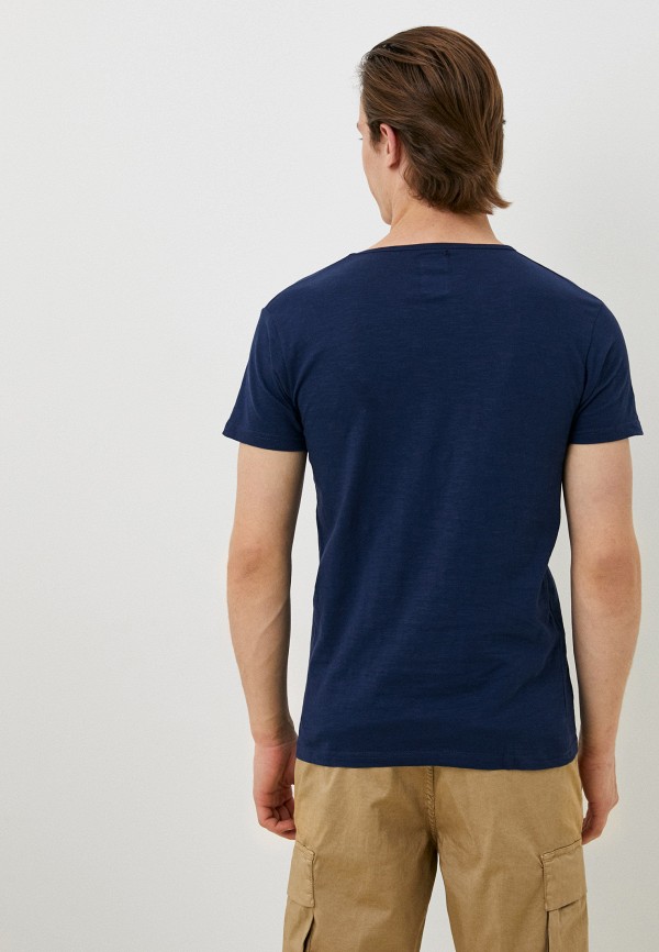 фото Футболка hopenlife