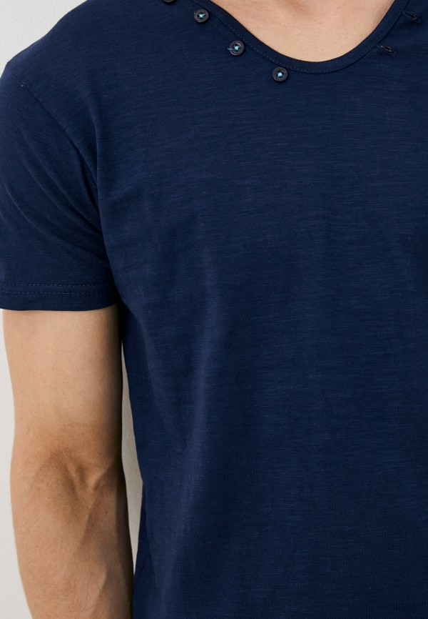 фото Футболка hopenlife