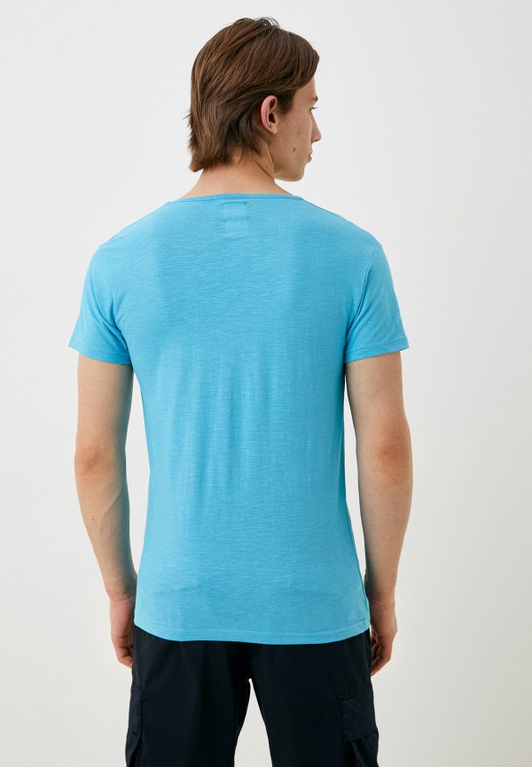 фото Футболка hopenlife