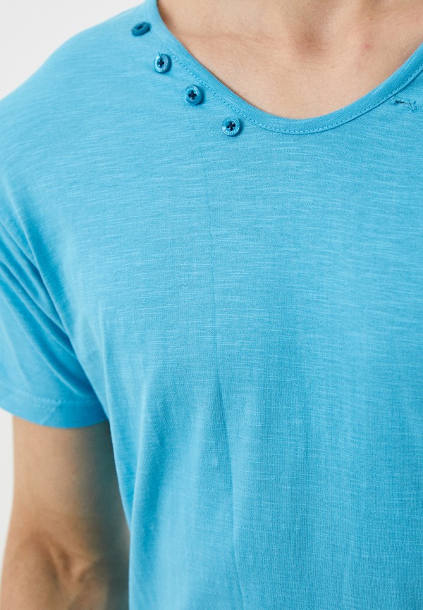 фото Футболка hopenlife