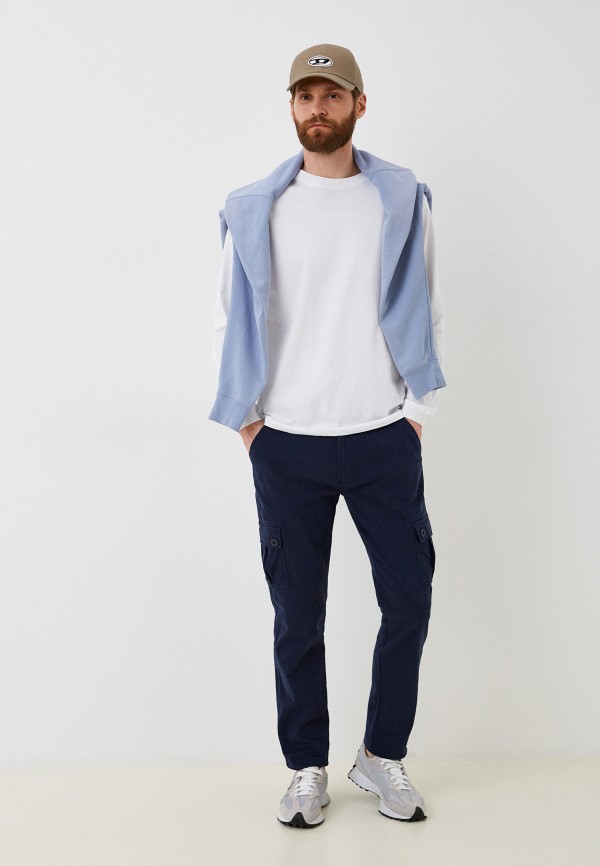 фото Брюки hopenlife