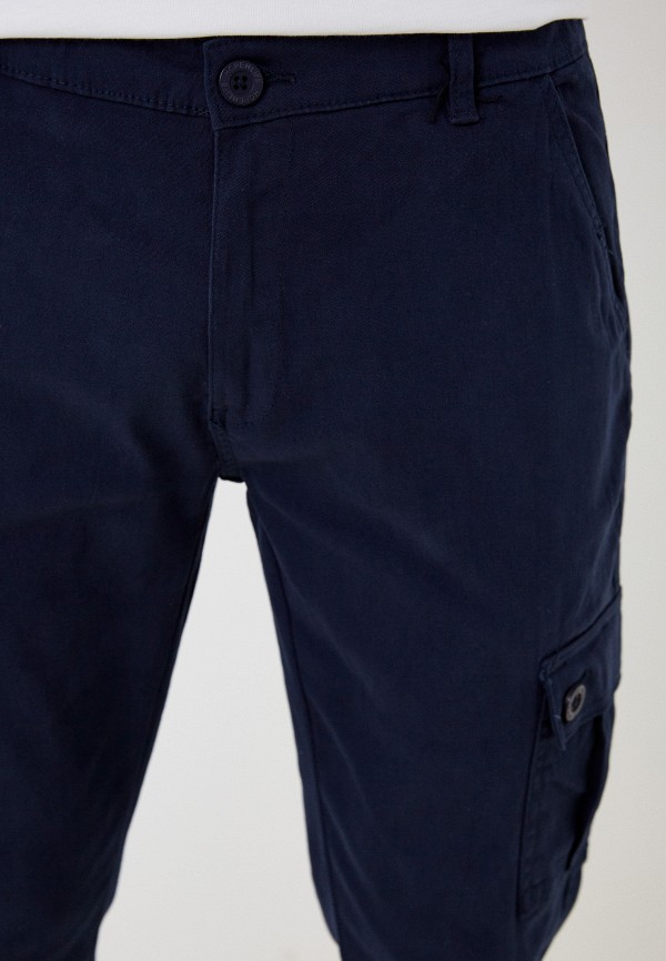 фото Брюки hopenlife