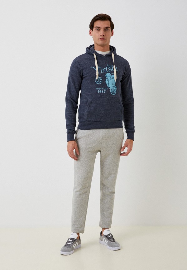 фото Худи hopenlife