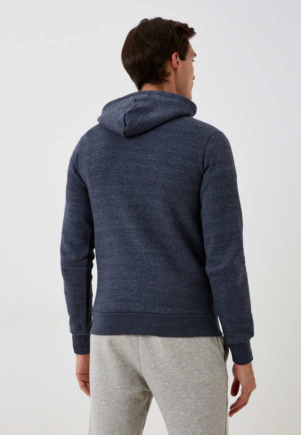 фото Худи hopenlife