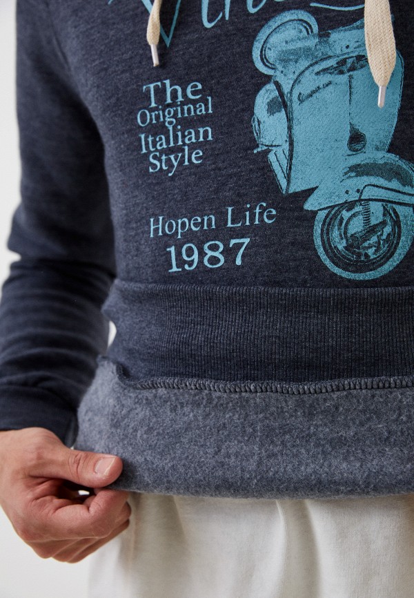 фото Худи hopenlife