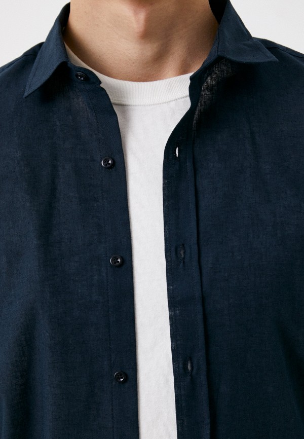 фото Рубашка hopenlife