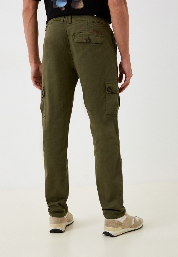 фото Брюки hopenlife