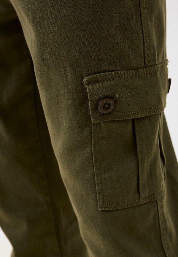 фото Брюки hopenlife