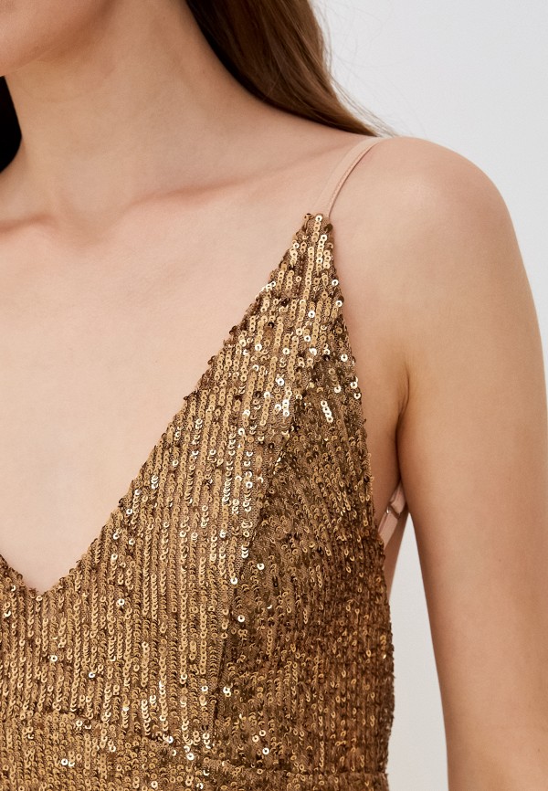 фото Платье trendyangel