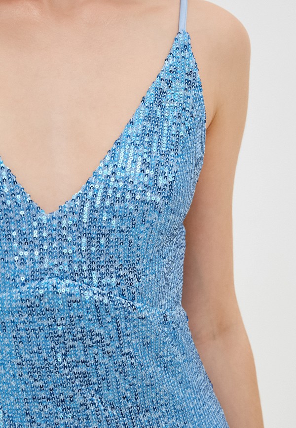 фото Платье trendyangel