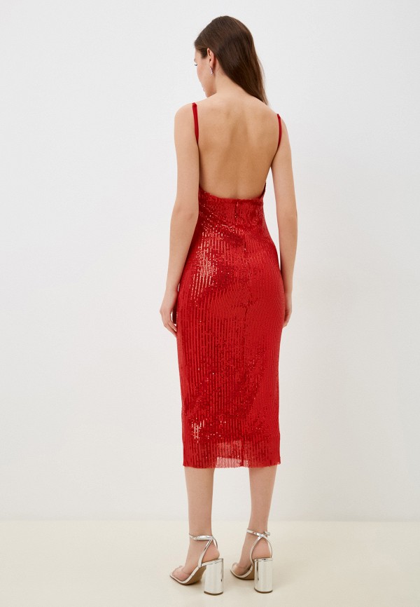 фото Платье trendyangel