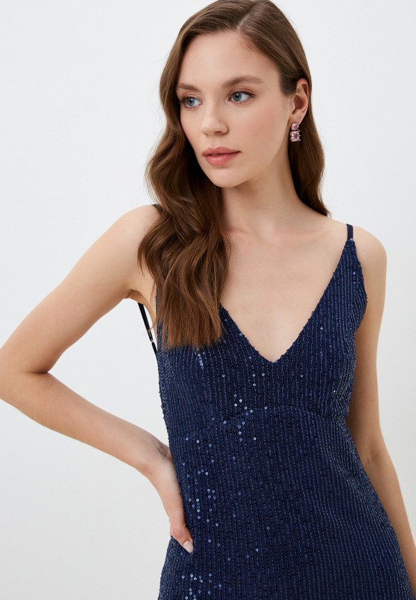 фото Платье trendyangel