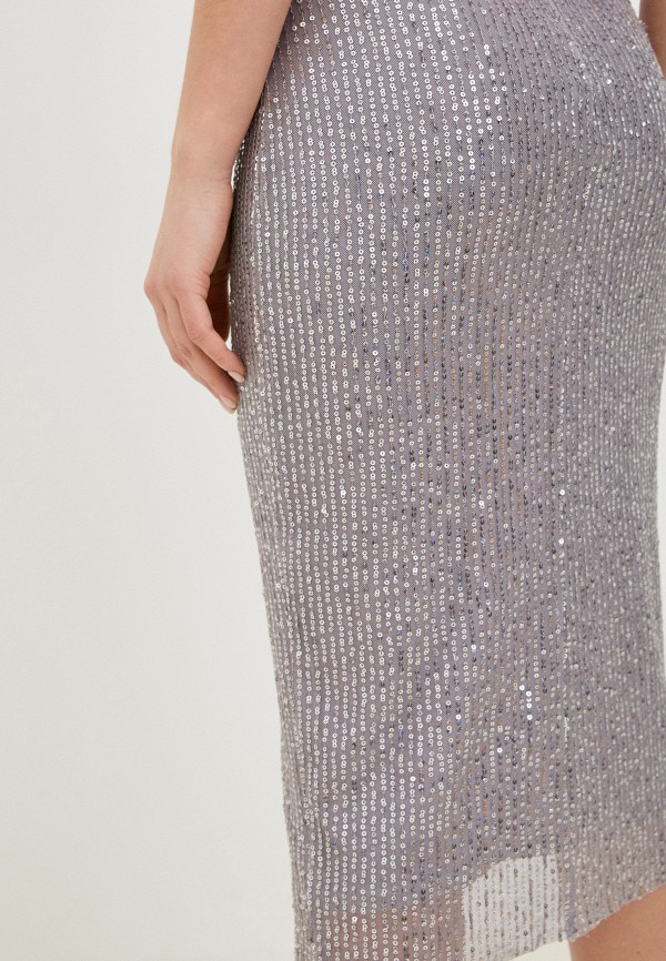 фото Платье trendyangel