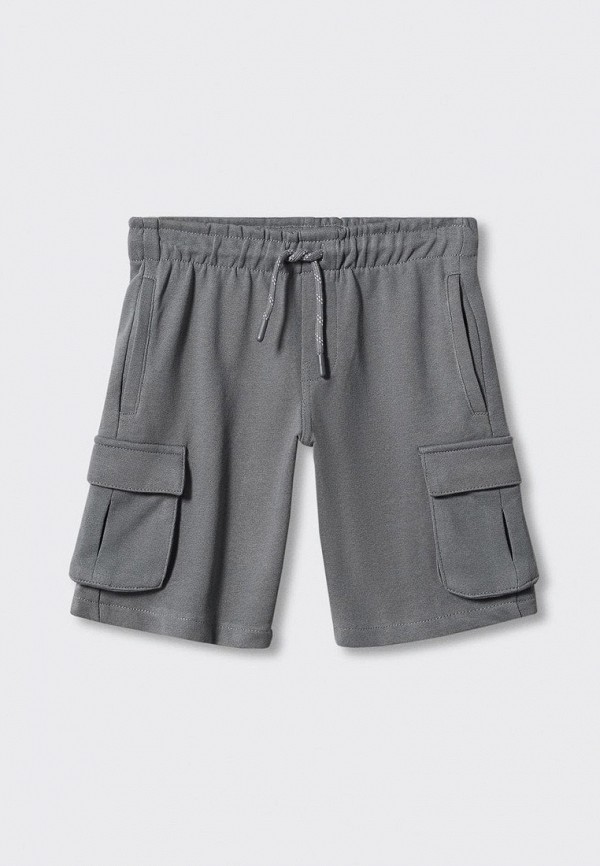 Шорты спортивные  Mango Kids