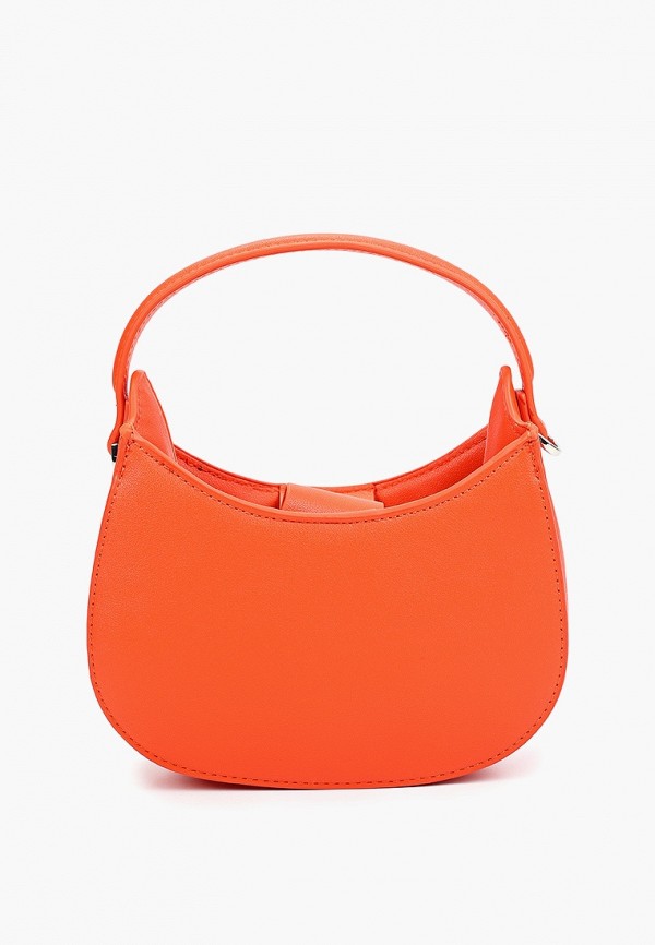 

Сумка Mango, Оранжевый, DAVINIA