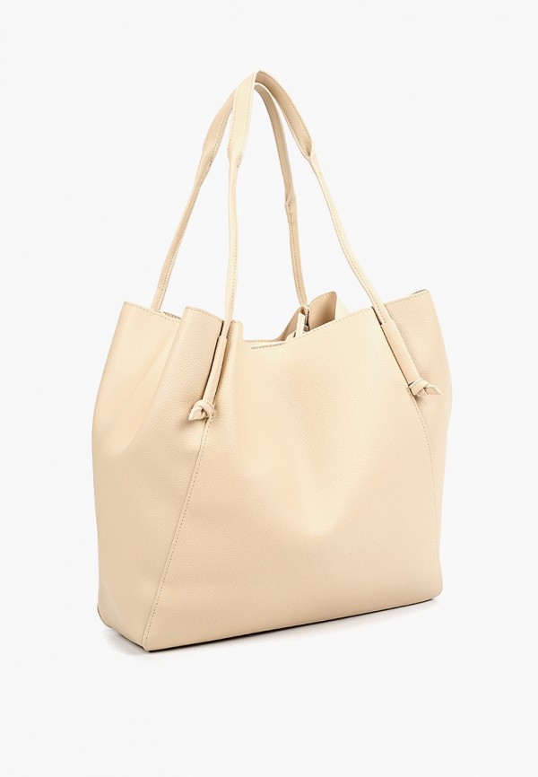 фото Сумка mango