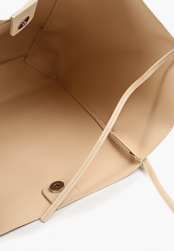 фото Сумка mango