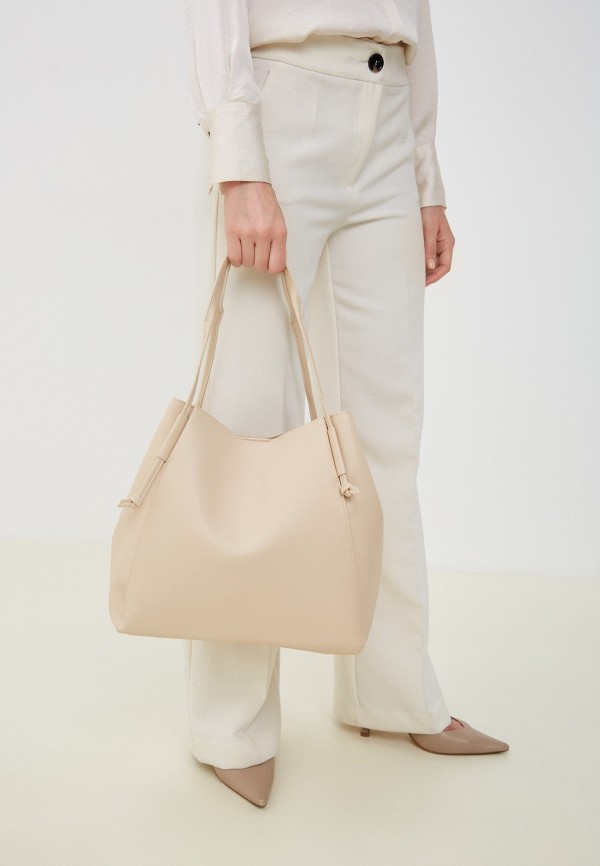 фото Сумка mango