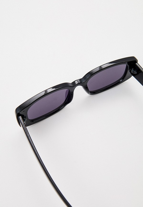 фото Очки солнцезащитные mango