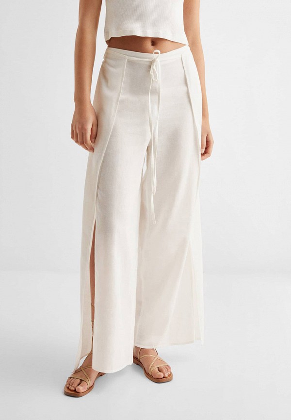 фото Брюки mango kids