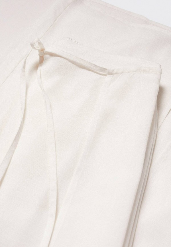 фото Брюки mango kids