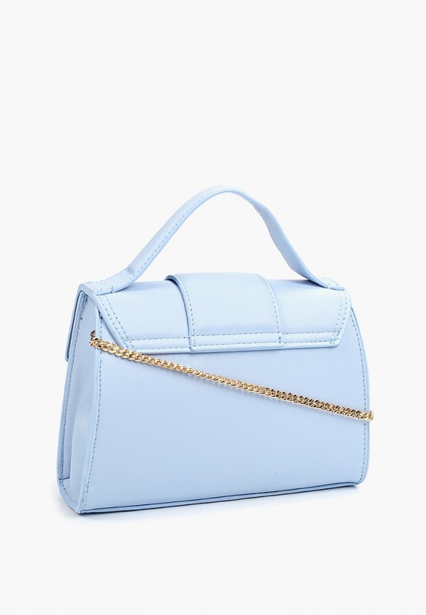 фото Сумка mango