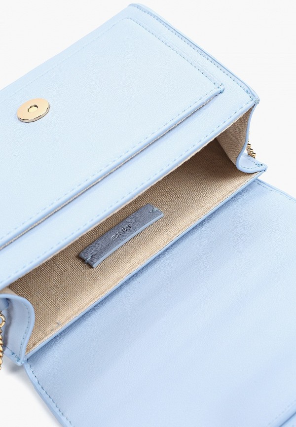 фото Сумка mango