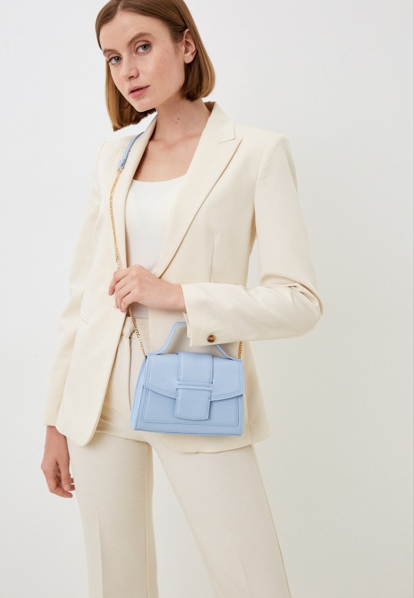 фото Сумка mango