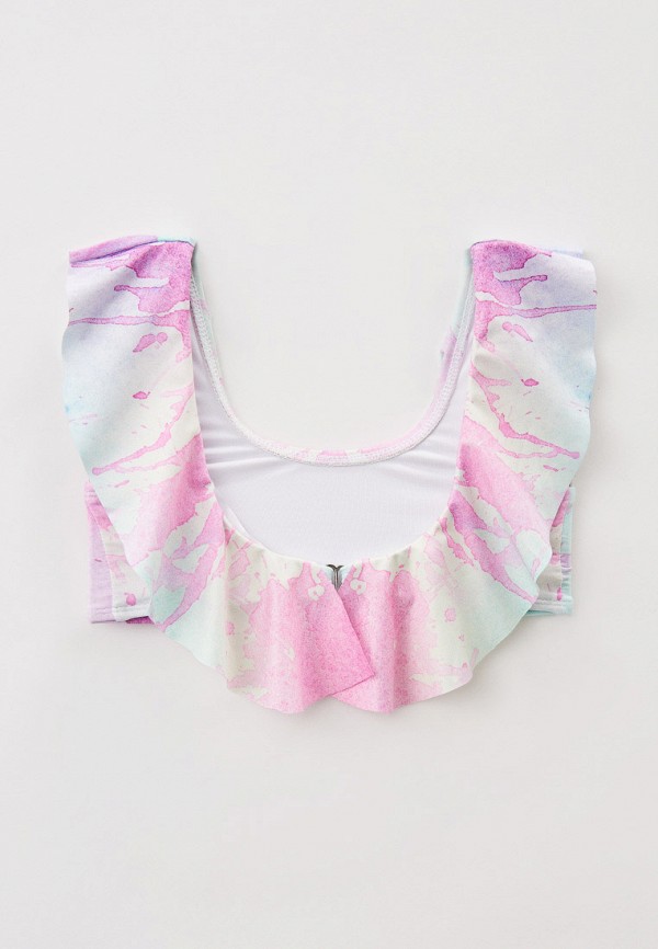 фото Купальник stella cove