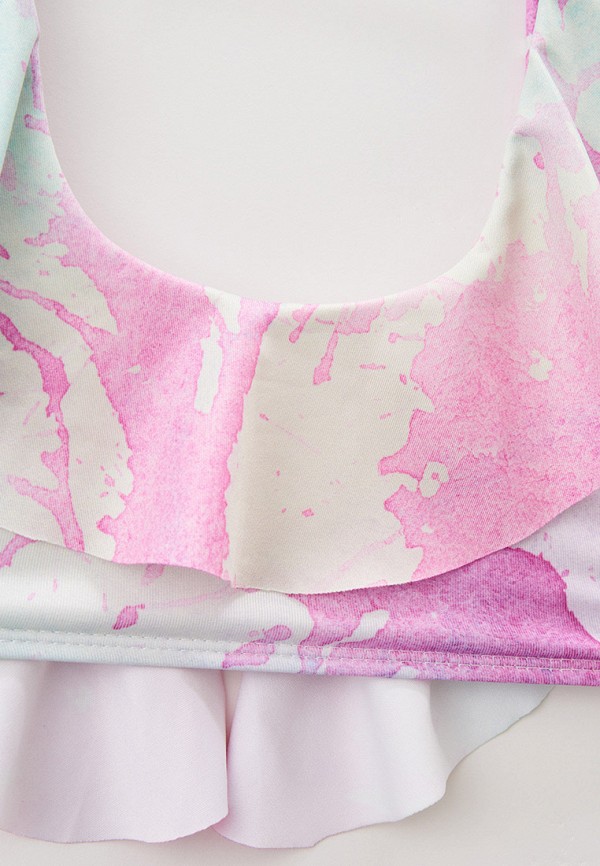 фото Купальник stella cove