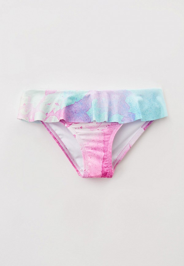 фото Купальник stella cove