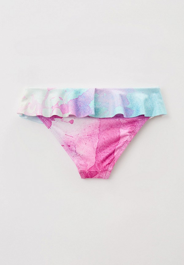 фото Купальник stella cove