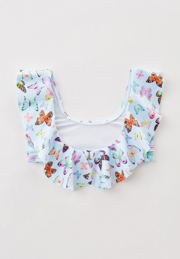 фото Купальник stella cove