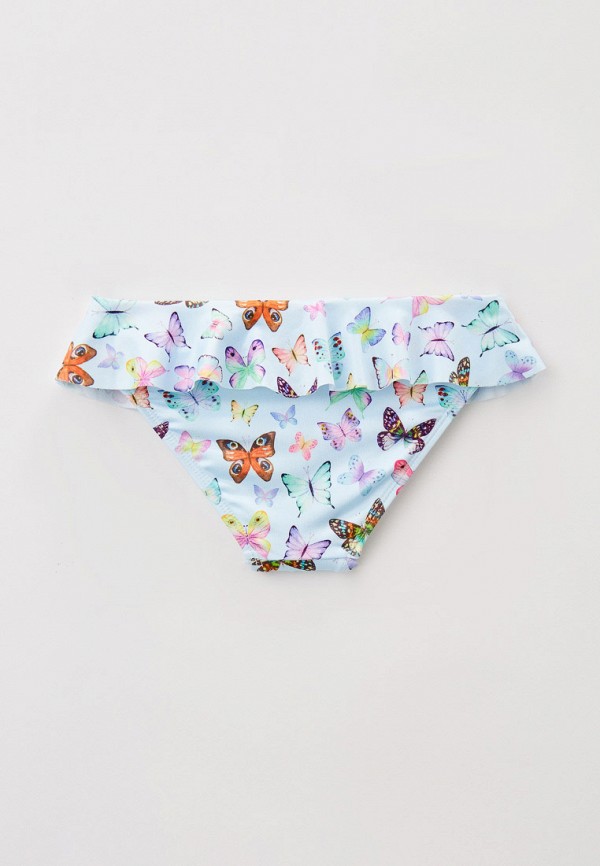 фото Купальник stella cove