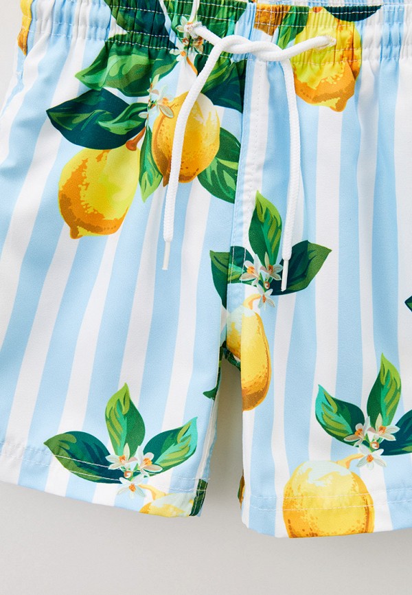 фото Шорты для плавания stella cove