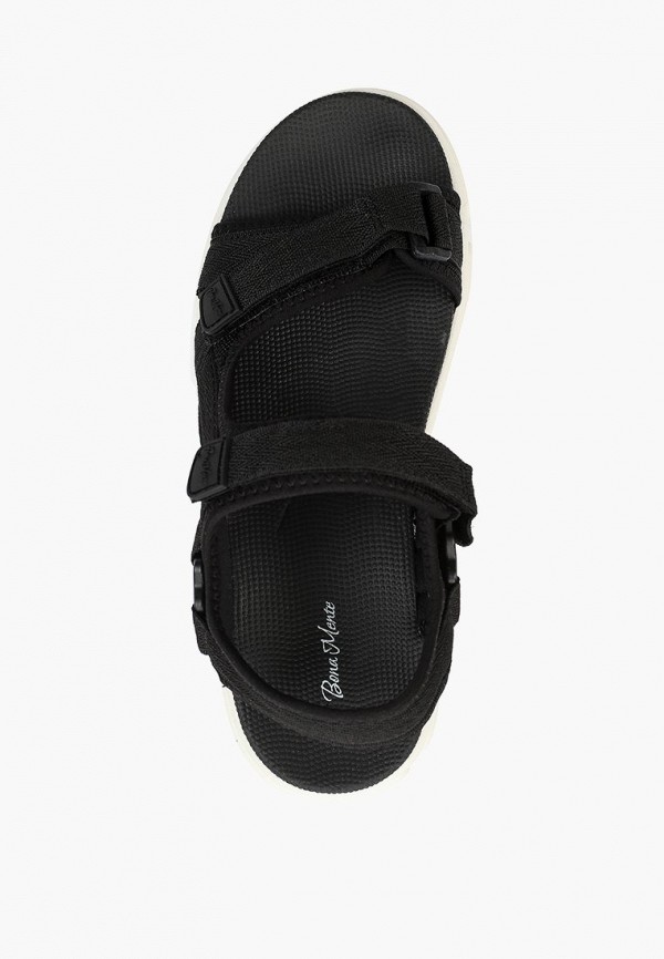 фото Сандалии bona mente