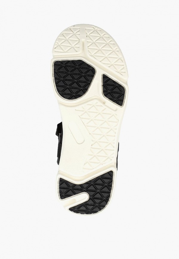 фото Сандалии bona mente