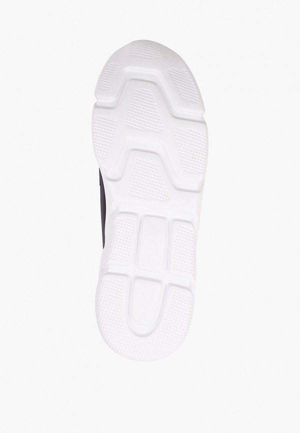 Кроссовки Head синий, размер 43, фото 5