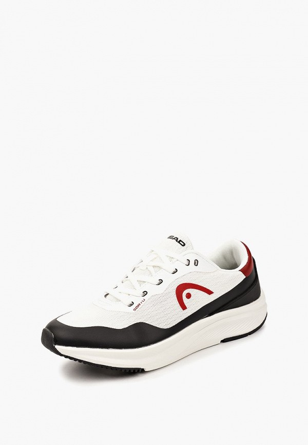 фото Кроссовки head