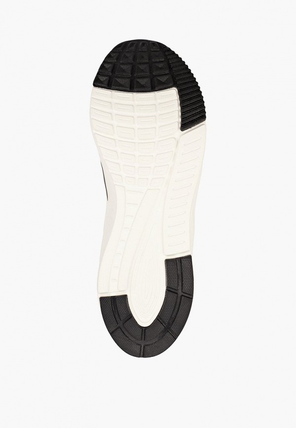 фото Кроссовки head