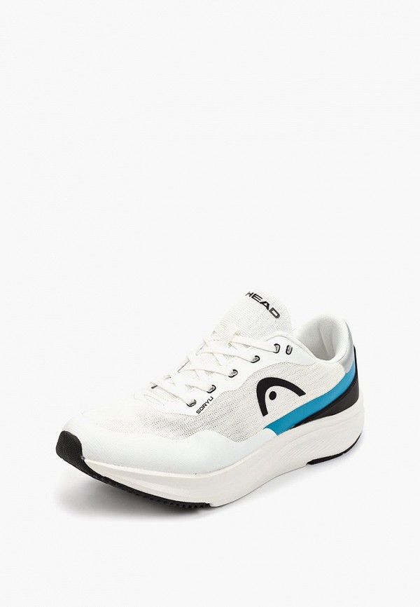 фото Кроссовки head