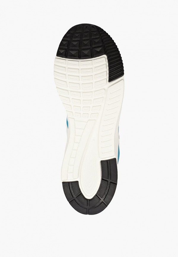 фото Кроссовки head