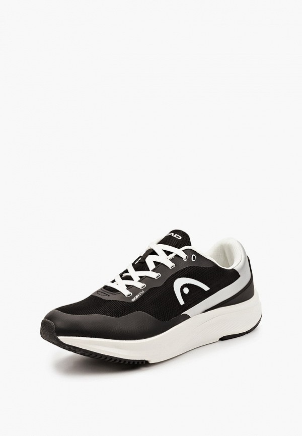 фото Кроссовки head