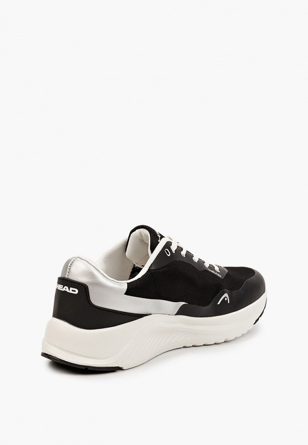 фото Кроссовки head